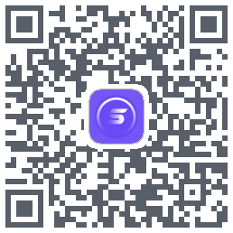 SensorPro QR-код для загрузки