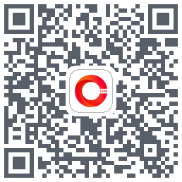 红圈CRM+Betacodice QR per il download