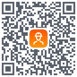 云筑工匠 QRcode
