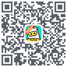 TopTopMain-AdHoc QRcode