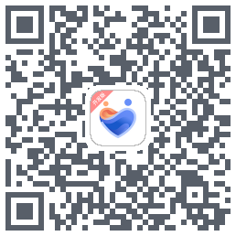 海心健康-开发版的下載二維碼