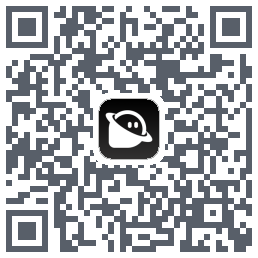 悬河codice QR per il download