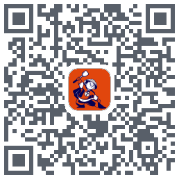 摊上小市的下载二维码