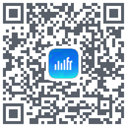 数据分析V11 QRcode