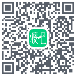 瘦吧减脂的下载二维码