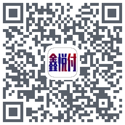 乐鼠业务版的下載二維碼