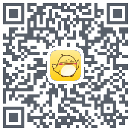 3DM游戏kod QR do pobrania
