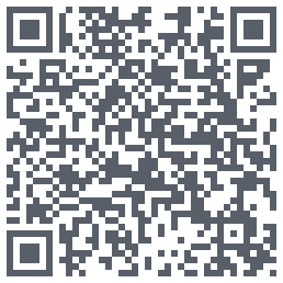 GAC Demo QRcode