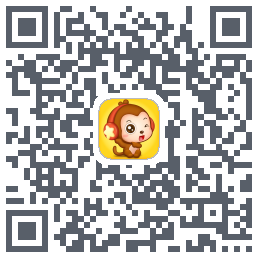 儿歌点点 QRcode