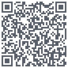 瑞盈投资Prokod QR do pobrania