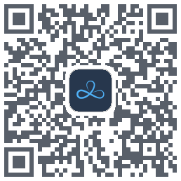 微基因 QRcode