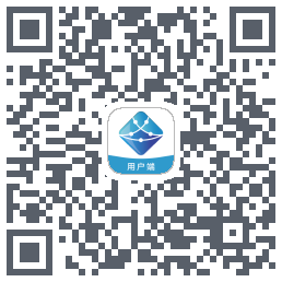 智慧出行的下載二維碼