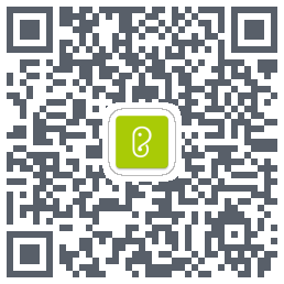Xiangbizi QRcode