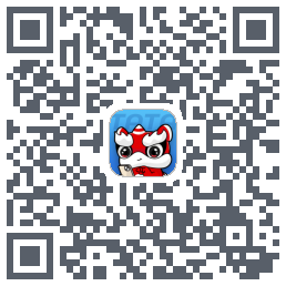 塔塔运营通_Test的下载二维码