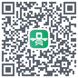 得盛智帮 QR-код для загрузки