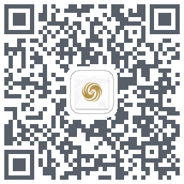 鳳凰秀 QRcode