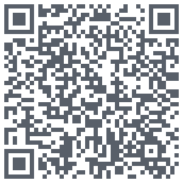 星世纪收银 QRcode