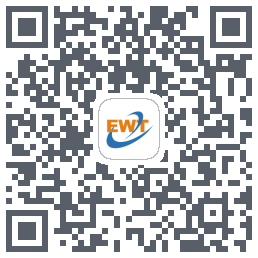 升学e网通 QRcode