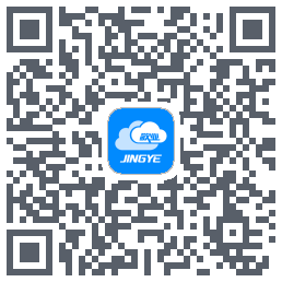 敬业云 QR-код для загрузки