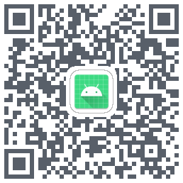 superapp-android QRcode