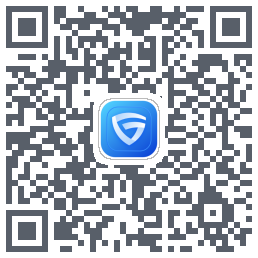 智能安全管控平台Download QR-Code