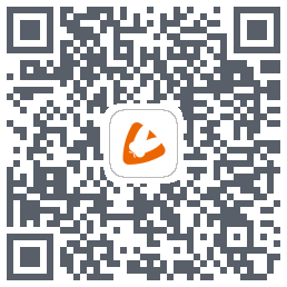 蝉妈妈 QRcode