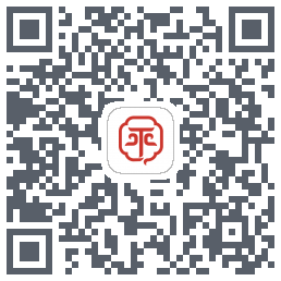 平安通 QRcode