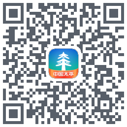 太平通รหัส QR สำหรับดาวน์โหลด