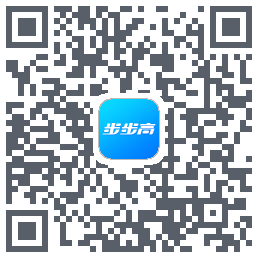 家长管理的下載二維碼