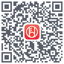 富德e保测试 QRcode