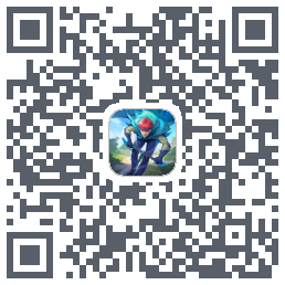 绝影之竞 QR-код для загрузки