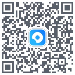 GoLook QR-код для загрузки