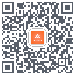 ZQS云律所kod QR do pobrania
