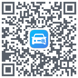 查车助手kod QR do pobrania