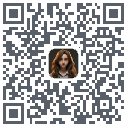 Talk Ai外教口语实战对话 QRcode