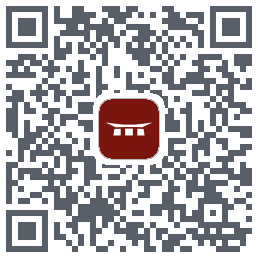 润泽园 QRcode