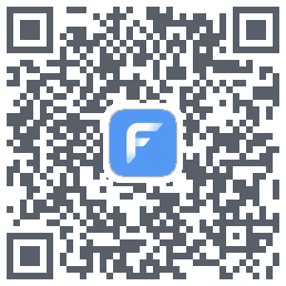 云雀 QRcode