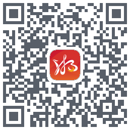 湘易办รหัส QR สำหรับดาวน์โหลด