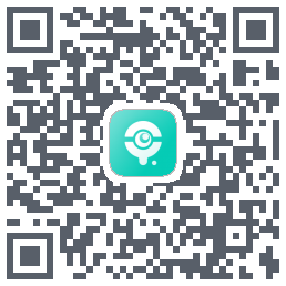 影腾智联 QRcode