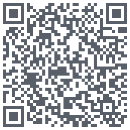 听力熊 QR-код для загрузки