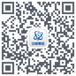 中核华兴移动 QRcode