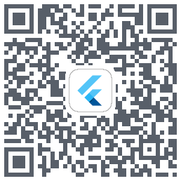 Helixlife App QRcode