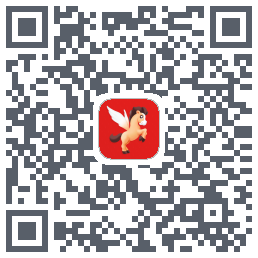 开思 QRcode