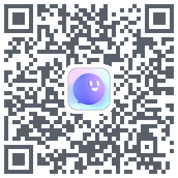 微光 QRcode
