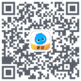 数据测试环境 QRcode