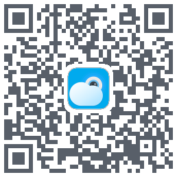 乔安智联kod QR do pobrania