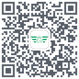 货运物流的下載二維碼