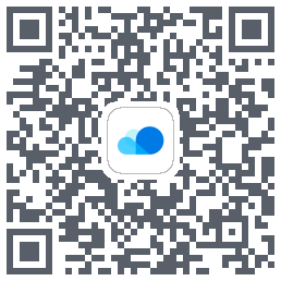 苏交控·服务区kod QR do pobrania