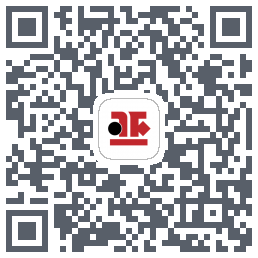 AsianFinkod QR do pobrania