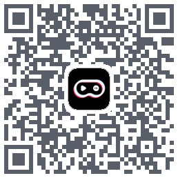 播城 QRcode